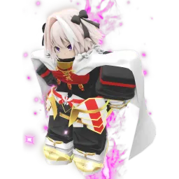 Astolfo