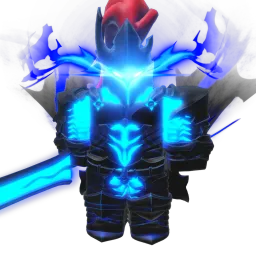 Igros (Elite Knight)