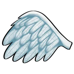 Angel Wings