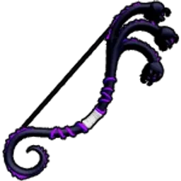 Venom Bow
