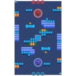 Stolen Valor (Snowtel Thieves)