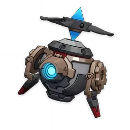 Cashflow Supervision