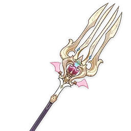 Symphonist of Scents