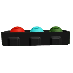 Coolcool Beanbeanstalk