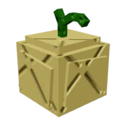 Crown Melon