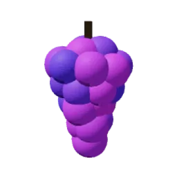 Grape