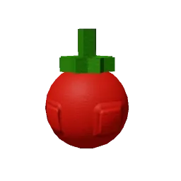 Tomato