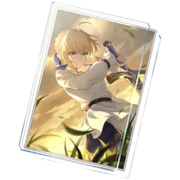 A Thankless Coronation