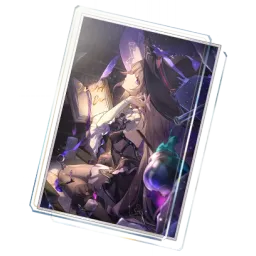 Into the Unreachable Veil