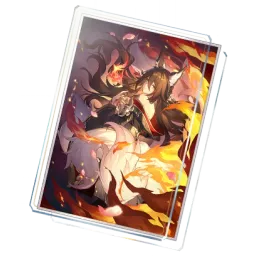 Long Road Leads Home