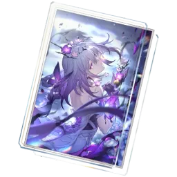 Make Farewells More Beautiful