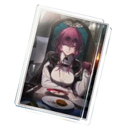 Patience Is All You Need