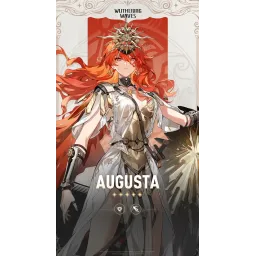 Augusta