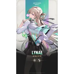 Lynae